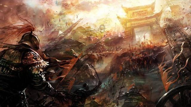 hahabet棋牌登录